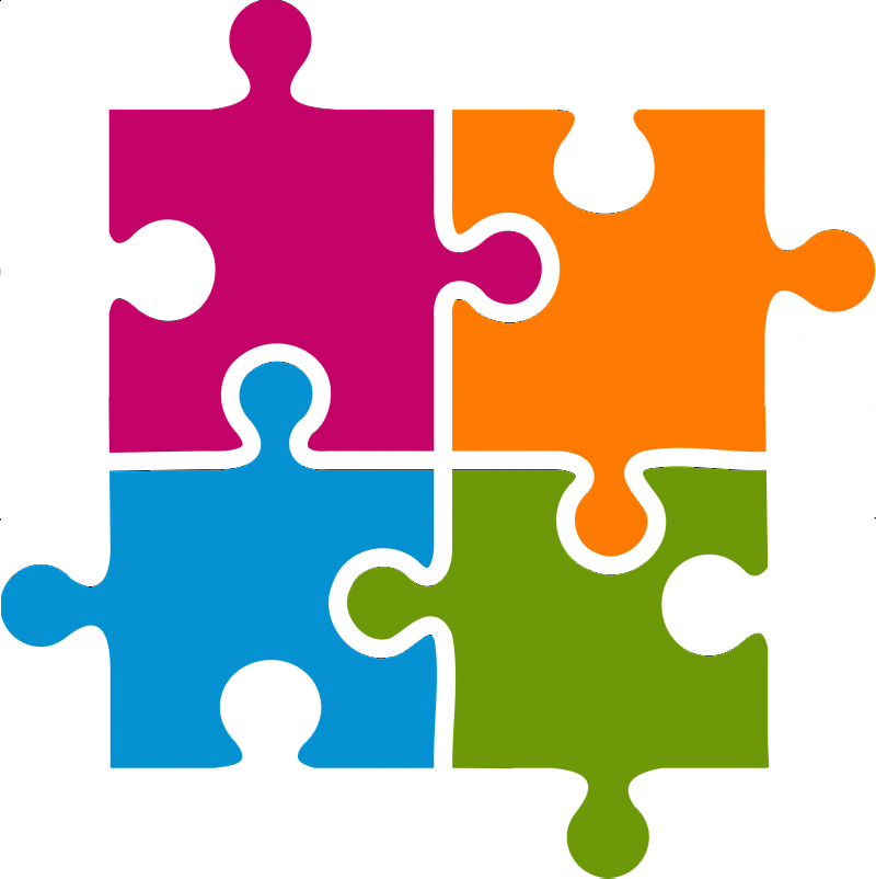 Puzzle Swap 1